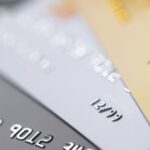 岸田総理マイナ保険証協議延期でやってしまいましたね