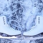 羽生結弦の結婚相手は元AKB４８のまゆゆこと渡辺麻友ではなく、元平昌五輪スケート代表の宮原知子だった！？