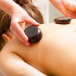 約半数！？ おひとりさま女性の欲求不満、満足度、セルフで解消は？