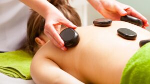 約半数！？ おひとりさま女性の欲求不満、満足度、セルフで解消は？