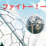 キングカズこと三浦知良が大正製薬との訴訟に勝訴。その裏にはサントリーが。。。