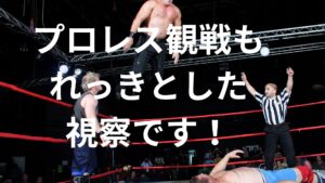 今井絵理子議員がフランスだけでなくベトナムにも行っていた。視察目的は息子である今井礼夢のプロレス観戦だとさ。成果報告が楽しみです