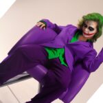 無差別殺傷京王線のジョーカーこと対馬悠介の元カノが二股かけて別の男性と結婚していた。