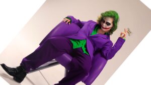 無差別殺傷京王線のジョーカーこと対馬悠介の元カノが二股かけて別の男性と結婚していた。