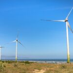 河野太郎デジタル相の最側近である秋本真利・外務大臣政務官汚職で辞任！