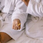 【すすきの頭部切断】初対面時にホテルへ行き撮影トラブルか?瑠奈容疑者と浦仁志