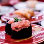 ペロペロ少年！高井十蔵よかったな！スシロー大人の判断で調停成立