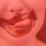 田村瑠奈「切断した首を誰にも渡さない」ホテルレッツすすきの近所のコンビニで氷を買い占め、生首をお持ち帰り