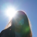 【ススキノ頭部切断殺人】田村瑠奈容疑者の自宅で浦仁志さんの生首を天日干しｗ