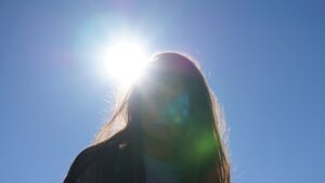 【ススキノ頭部切断殺人】田村瑠奈容疑者の自宅で浦仁志さんの生首を天日干しｗ