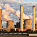 福島第一原発の処理水海洋放出開始。1日どれくらい？何年かかる？何基あるの？