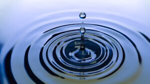 【速報！頭部切断口止めか】田村瑠奈容疑者の重要参考人か！？今度は札幌市中央区のホテルで女性が死亡！