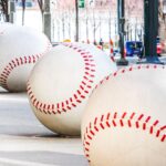 高校野球決勝！慶應高校が優勝したら107年振り。では、過去にどれくらいブランクあって優勝した学校があるのか？