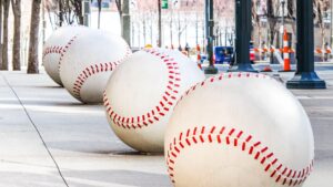 高校野球決勝！慶応が103年ぶりの決勝進出。仙台育英優勝か！！