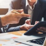 【上級国民万歳！】国家公務員の週休3日、育児・介護以外にも拡大します