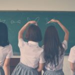 大阪のレイパー！小学生の男女２７人と４年間にわたる異常性行者の性交が成功。