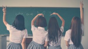 大阪のレイパー！小学生の男女２７人と４年間にわたる異常性行者の性交が成功。