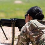 【強制わいせつ・あの最中に倒れ・救急搬送】元自衛官・五ノ井里奈さん