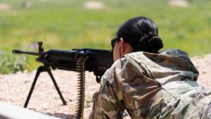 【強制わいせつ・あの最中に倒れ・救急搬送】元自衛官・五ノ井里奈さん