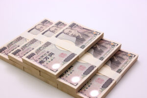 【増税メガネ】日本のGDPドイツに抜かれ4位転落ｗそれが何か？