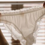 鷲見玲奈アナ「踊る！さんま御殿！！」にて衝撃告白「バスタオル1か月洗わなかった。下着も3日変えず」中村江里子顔しかめ、永井美奈子ぼう然