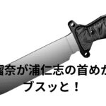 【すすきの頭部切断】田村瑠奈は普段からナイフを持ち歩いていたとの新たな証言。普通親が娘をラブホに送っていく？