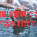 山田養蜂場の山田満生専務（33）を盗撮で逮捕。ついでにJKにHな動画を送らせネットで拡散していた。