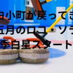 ロコ・ソラーレの藤澤五月がムキムキ筋肉美からいつもの色白小町に戻り今季白星発進！吉田知那美ナイス♪