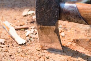 【MHWilds】モンスターハンターワイルズ 　IB突入！！地上最強のハンターになる＃8