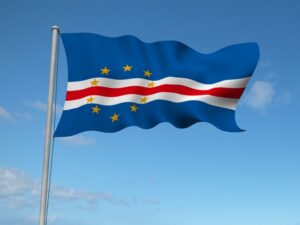 【勝利！】バスケットボールワールドカップ日本パリ五輪出場！対戦国のカーボベルデとはどういう国？