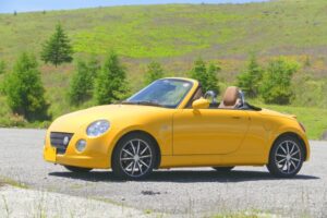 【嫉妬？】軽自動車に白ナンバーが増えている理由がこれ！