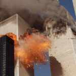 【911テロ】米国同時多発テロ事件から22年。保険金詐欺だった疑惑の真相
