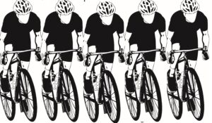 【ツールド北海道】名和晃の危険運転が五十嵐洸太選手を死亡させたのにもかかわらず、責任を認めない協会の山本隆幸理事長は上級国民だった。逮捕されたら叙勲されないｗ