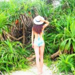 【モンハンNow】Monster Hunter Now    ハロウィン装備のあなたの帽子は何色？