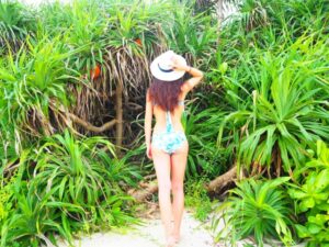 【群馬・草津】黒岩町長にレイプされたと嘘八百の加害者井戸まさえを国民民主党が公認！玉木代表大丈夫か？