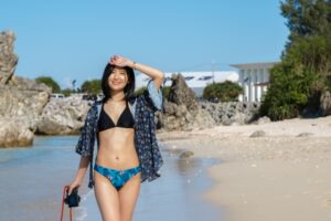 【モンハンNow】Monster Hunter Now　【プケ亜種/ジンオウガはフィールド湧きに】