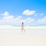 【モンハンNow】終盤まで使える最強武器！斬裂電撃ライトボウガン装備の注意点！