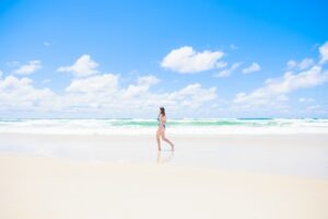 【SMILE-UP】Ａぇ！ｇｒｏｕｐが京セラドーム公演後全国ツアーデビュー＆５月１５日にシングル発売決定