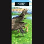 【MHWilds】モンスターハンターワイルズ 　悪魔火力 斬裂電撃ライトボウガン装備最強武器