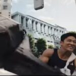 『モンスターハンターワイルズ』จากจุดเริ่มต้น สู่เกมล่าแย้ระดับโ