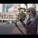 【モンハンNow】Monster Hunter Now 新最強武器 拡散リオレイア亜種龍弓装備