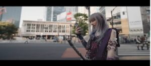 【Switch】Splatoon3　負けすぎてムカついたので最恐の武器を解禁します。