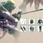 【MHWilds】モンスターハンターワイルズ  モンハンワイルズの太刀がヤバかった件について