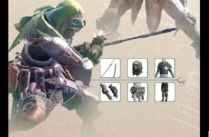 【MHWilds】モンスターハンターワイルズ 　モンハンワイルズの太刀がヤバかった件について