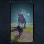 【モンハンNow】レイギエナを簡単に狩猟できる必須武器 徹甲火炎ライトボウガンを解説!