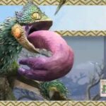 【モンハンNow】初心者でもわかる必須スキル！本当に強い水属性ライトボウガンのおすすめ装備はコレ！