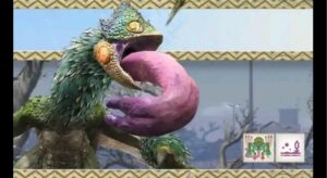 【MHWilds】モンスターハンターワイルズ  Everything We Know So Far