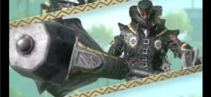 【MHWilds】モンスターハンターワイルズ Changes To Combat