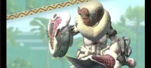 【MHWilds】モンスターハンターワイルズ Has Sold Over 100 Million