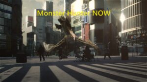 【モンハンNow】滅尽の一刀G6-1 #星8リオレウス #カーニバル2024 #火竜